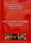 The Love Within (2006).jpg
